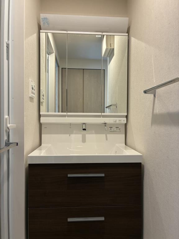 ROOTs Shinjuku Wakamatsucho(ルーツシンジュクワカマツチョウ) その他1