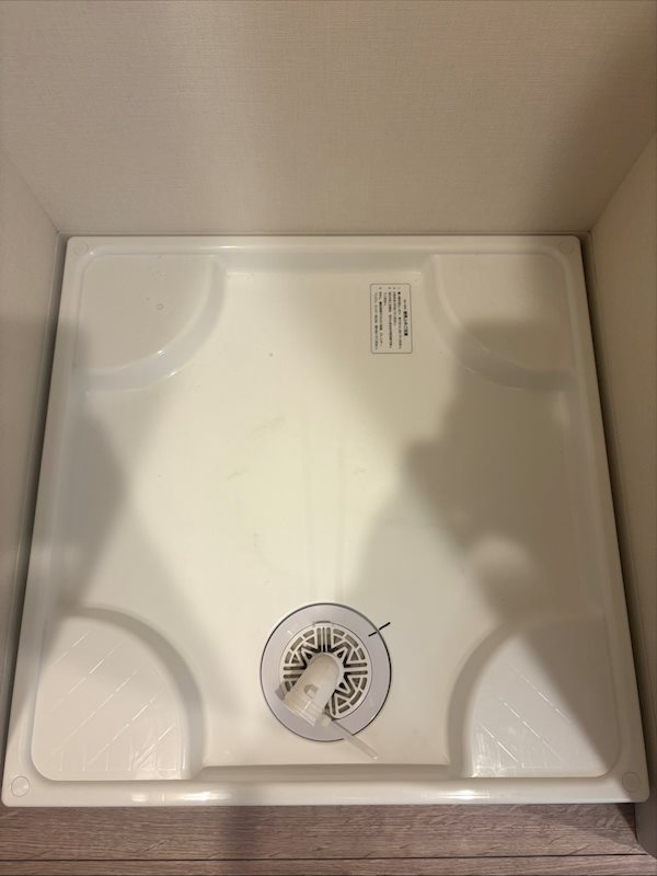 ROOTs Shinjuku Wakamatsucho(ルーツシンジュクワカマツチョウ) その他4