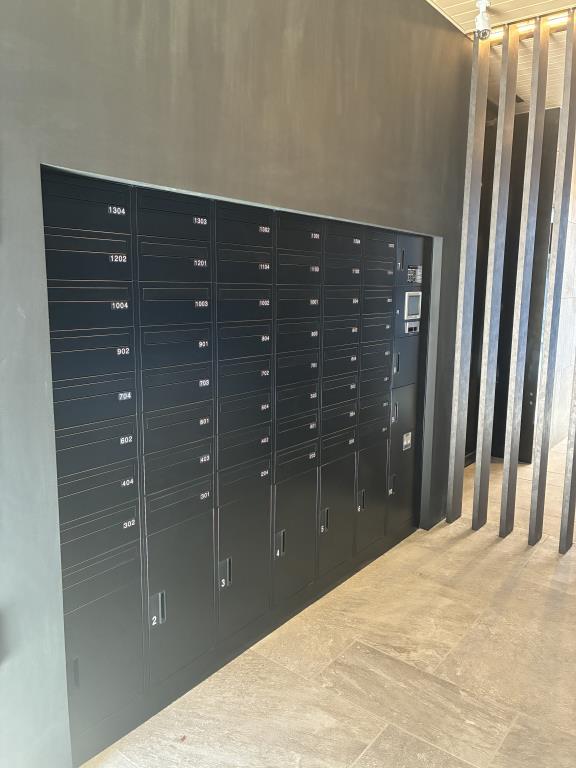 ROOTs Shinjuku Wakamatsucho(ルーツシンジュクワカマツチョウ) その他13