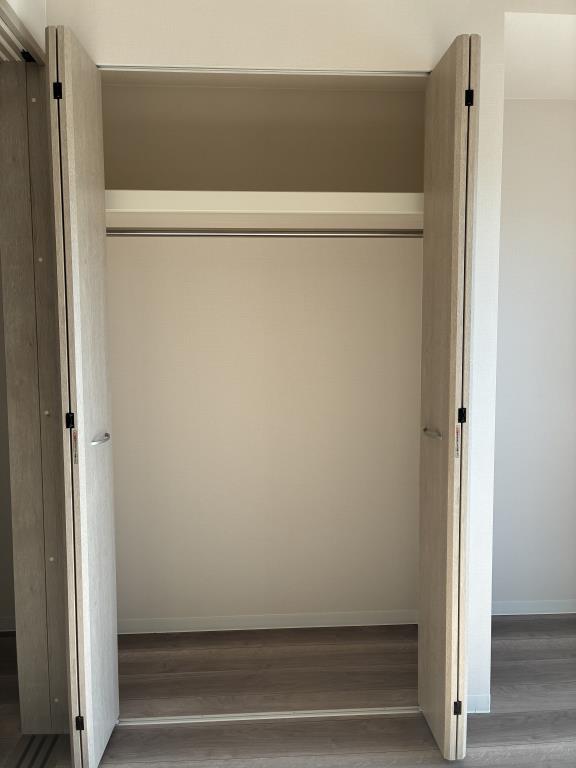 ROOTs Shinjuku Wakamatsucho(ルーツシンジュクワカマツチョウ) その他19