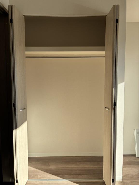 ROOTs Shinjuku Wakamatsucho(ルーツシンジュクワカマツチョウ) その他19