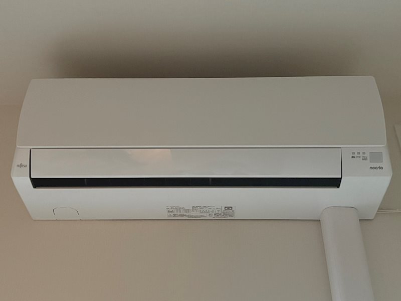 ROOTs Shinjuku Wakamatsucho(ルーツシンジュクワカマツチョウ) その他8