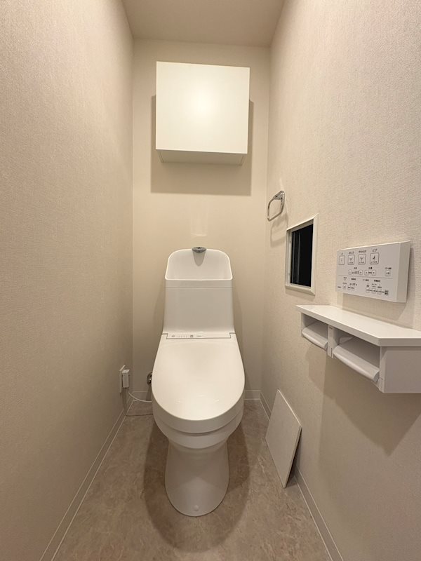 ROOTs Shinjuku Wakamatsucho(ルーツシンジュクワカマツチョウ) その他2