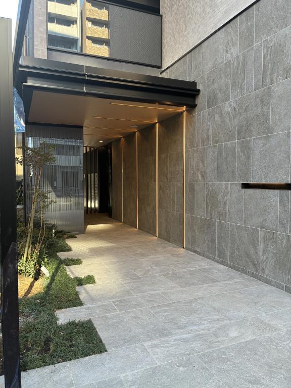 ROOTs Shinjuku Wakamatsucho(ルーツシンジュクワカマツチョウ) その他21