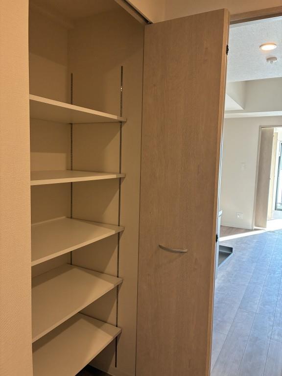 ROOTs Shinjuku Wakamatsucho(ルーツシンジュクワカマツチョウ) その他21