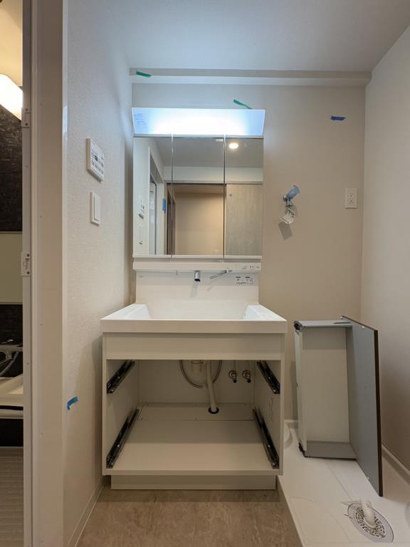 ROOTs Shinjuku Wakamatsucho(ルーツシンジュクワカマツチョウ) その他7