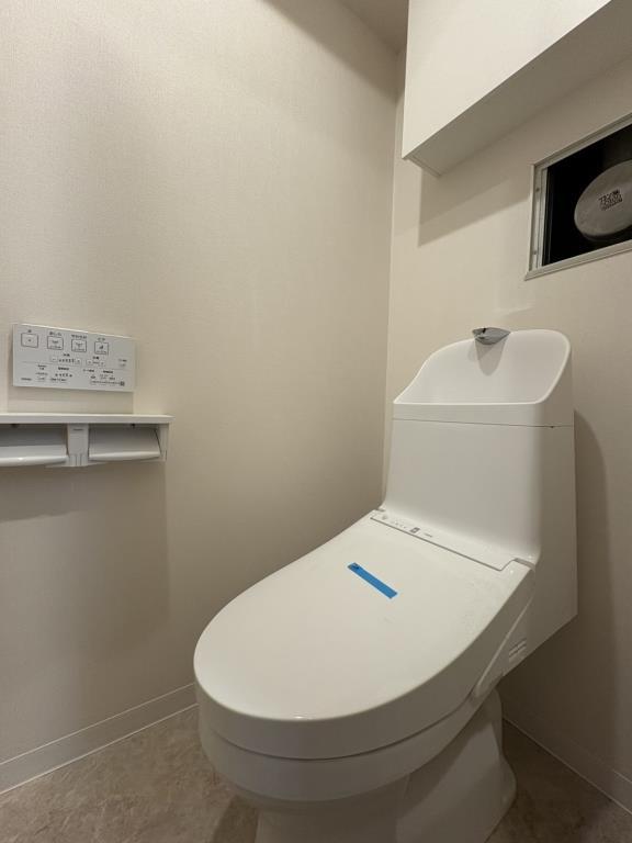 ROOTs Shinjuku Wakamatsucho(ルーツシンジュクワカマツチョウ) その他8