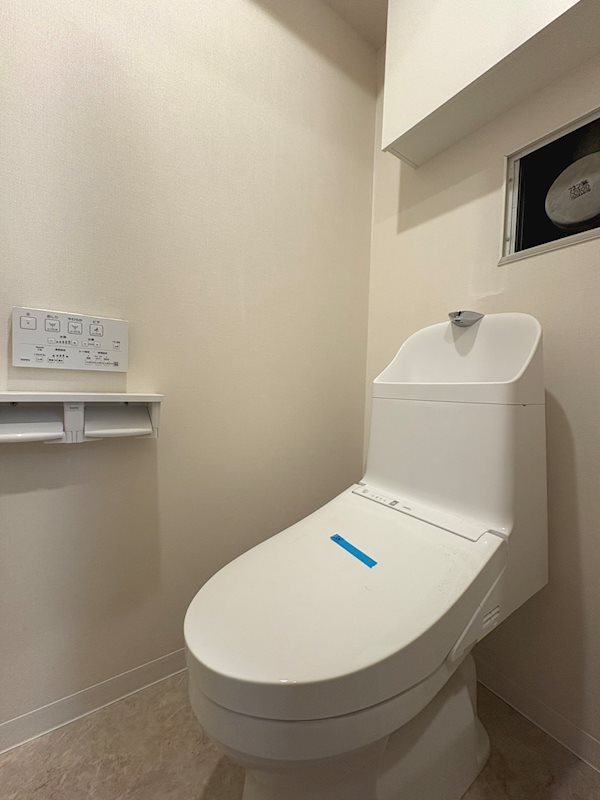 ROOTs Shinjuku Wakamatsucho(ルーツシンジュクワカマツチョウ) その他2