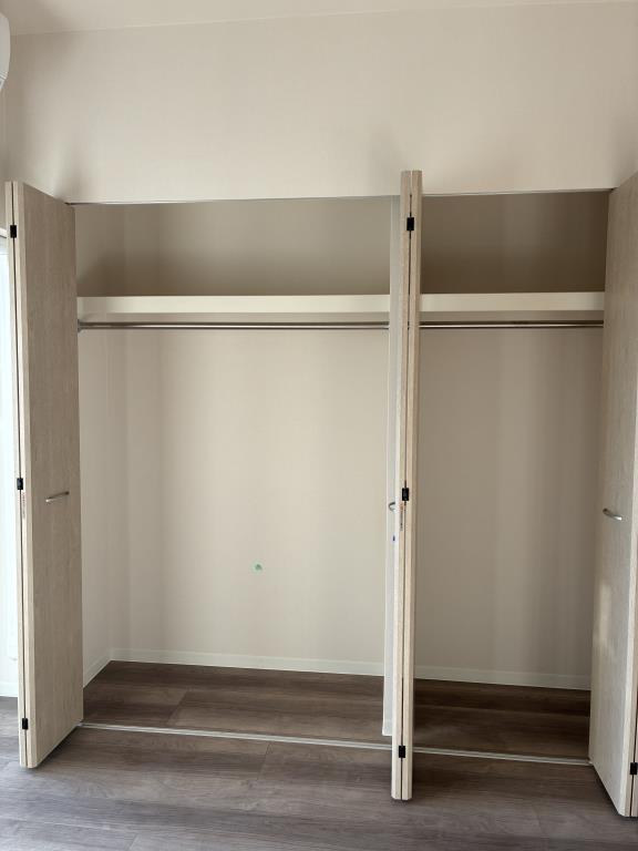 ROOTs Shinjuku Wakamatsucho(ルーツシンジュクワカマツチョウ) その他10