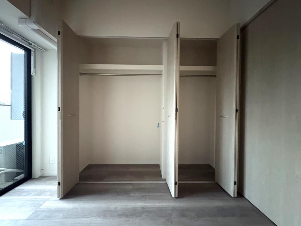 ROOTs Shinjuku Wakamatsucho(ルーツシンジュクワカマツチョウ) その他10