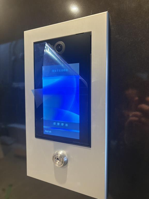 ROOTs Shinjuku Wakamatsucho(ルーツシンジュクワカマツチョウ) その他19