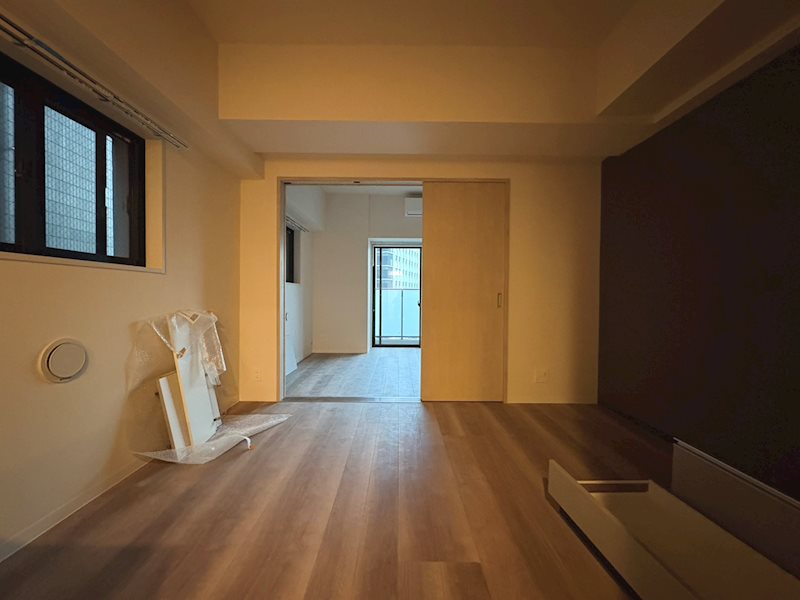 ROOTs Shinjuku Wakamatsucho(ルーツシンジュクワカマツチョウ) その他6