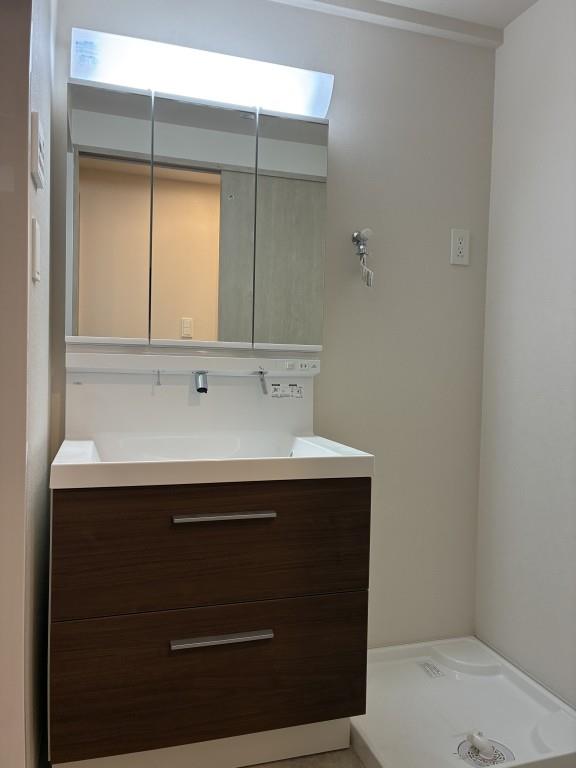 ROOTs Shinjuku Wakamatsucho(ルーツシンジュクワカマツチョウ) その他1