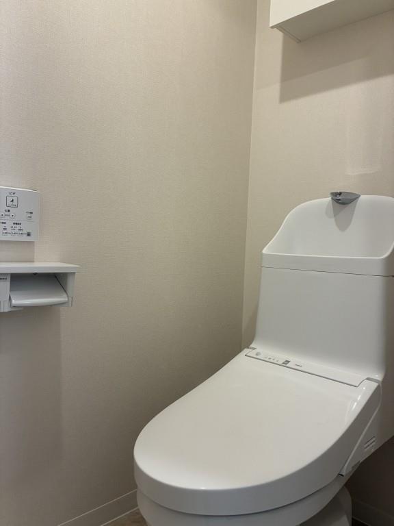 ROOTs Shinjuku Wakamatsucho(ルーツシンジュクワカマツチョウ) その他5