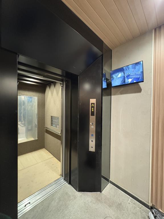 ROOTs Shinjuku Wakamatsucho(ルーツシンジュクワカマツチョウ) その他14