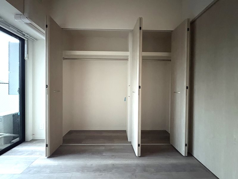 ROOTs Shinjuku Wakamatsucho(ルーツシンジュクワカマツチョウ) その他3