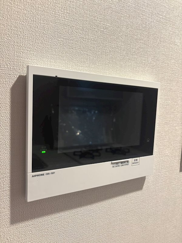 ROOTs Shinjuku Wakamatsucho(ルーツシンジュクワカマツチョウ) その他5