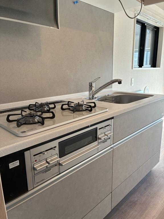 ROOTs Shinjuku Wakamatsucho(ルーツシンジュクワカマツチョウ) その他16