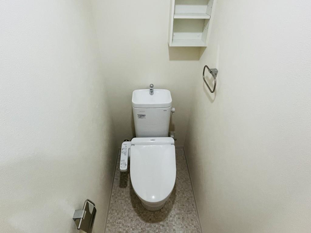 グリーンコート中島 その他7