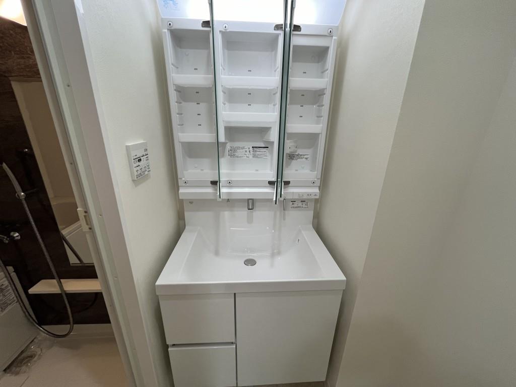 グリーンコート中島 その他8