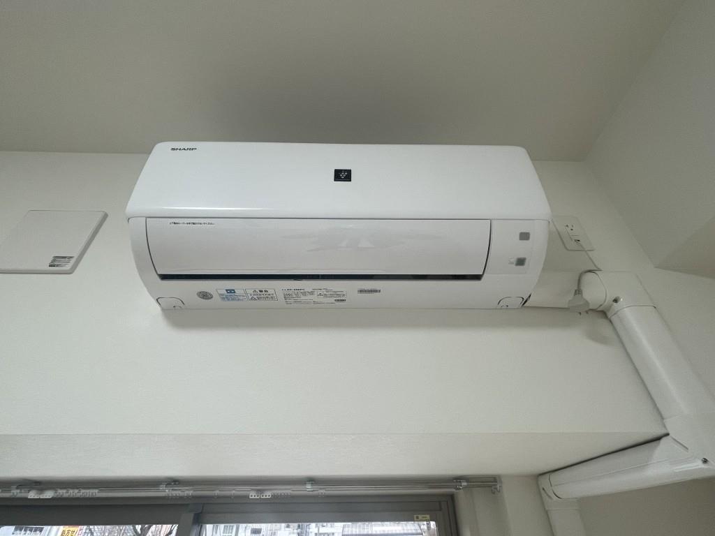 ブリリアコート金山 その他10