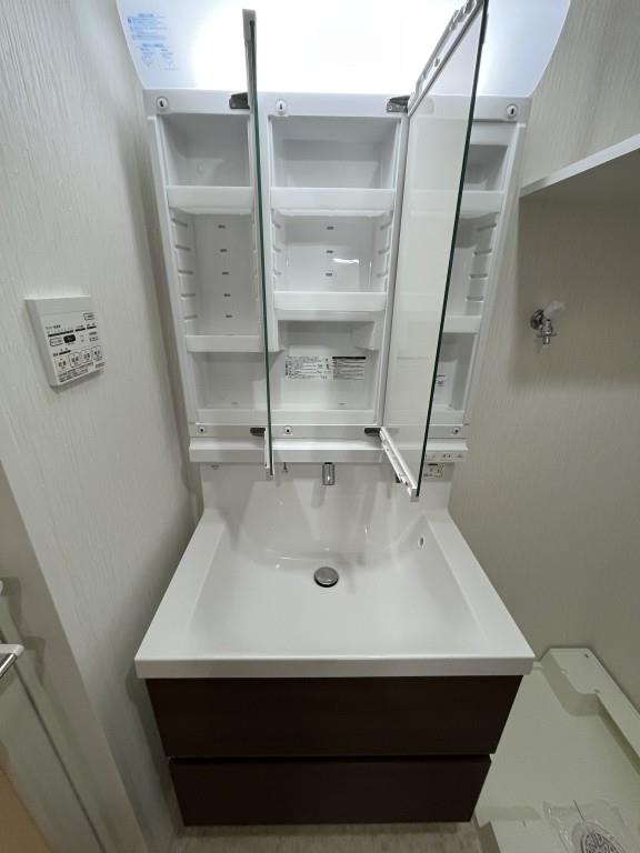 グランツェ名駅太閤通 その他5