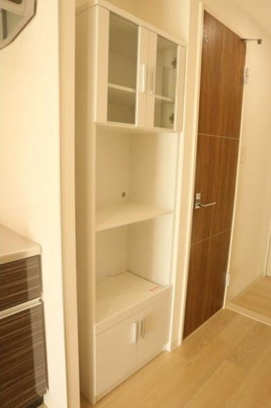 グランツェ名駅太閤通 その他6