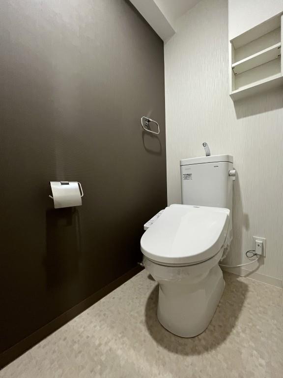 グランツェ名駅太閤通 玄関