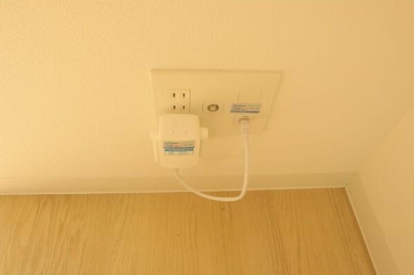 グランツェ名駅太閤通 その他7