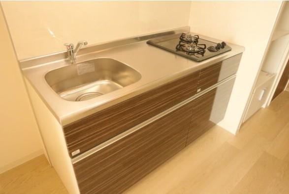 グランツェ名駅太閤通 その他8