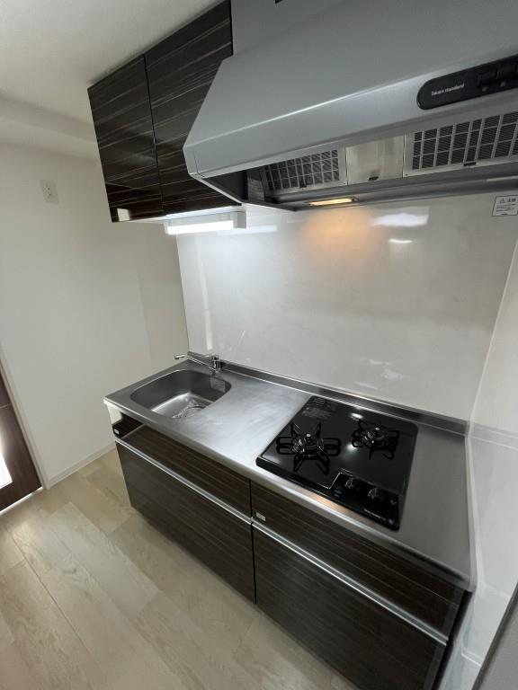 グランツェ名駅太閤通 その他8