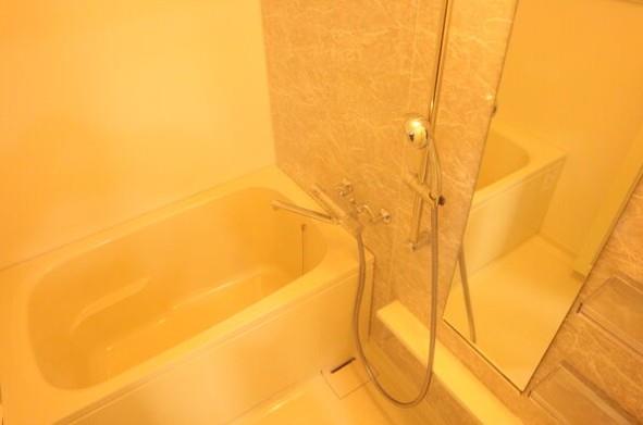 グランツェ名駅太閤通 その他9