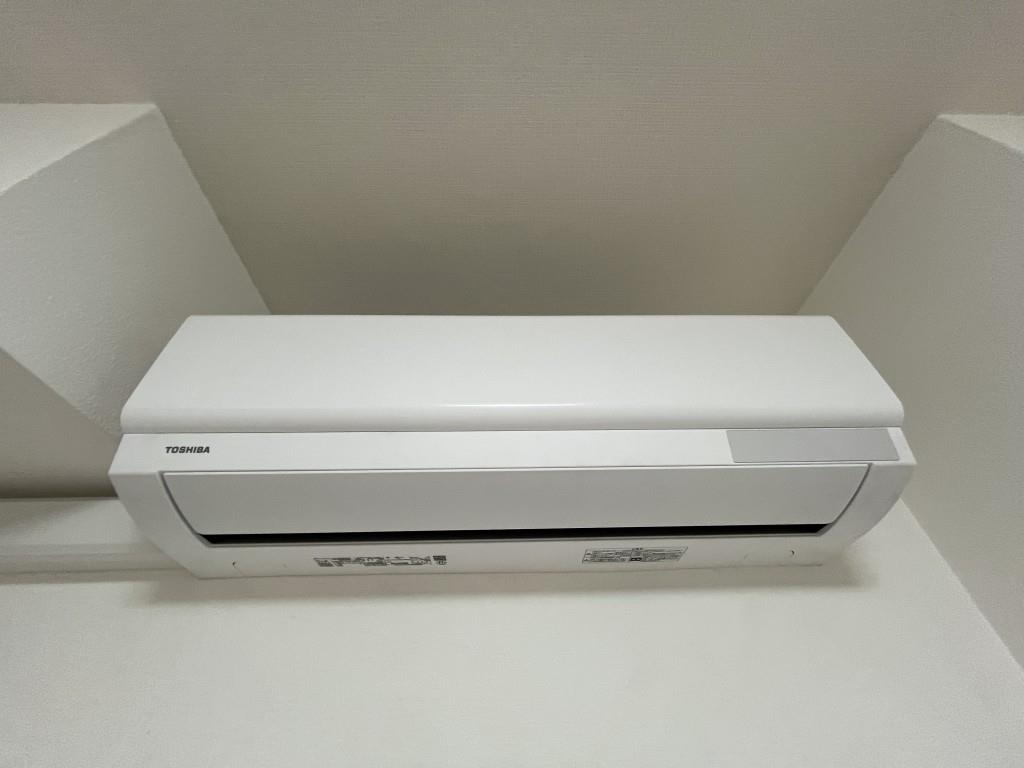 エルザビル名古屋駅前 その他2