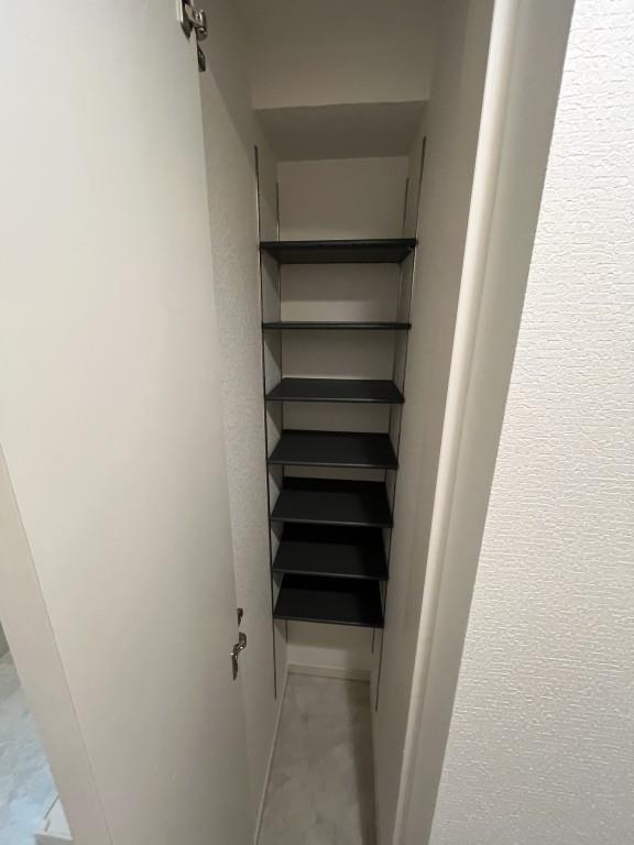 エルザビル名古屋駅前 その他3