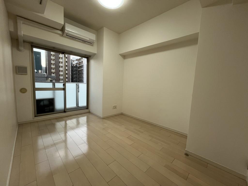 エルザビル名古屋駅前 キッチン