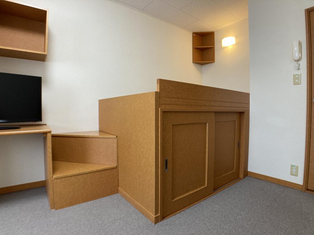 パレス植田山 その他11