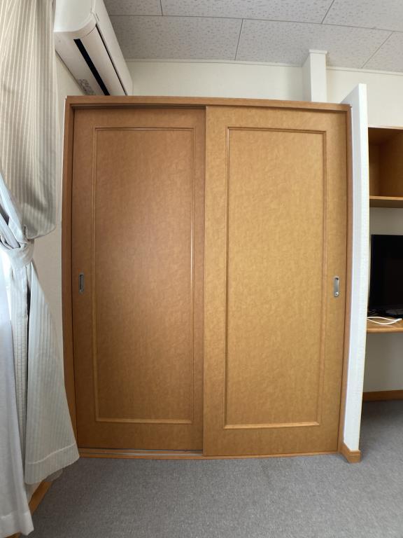 パレス植田山 その他7