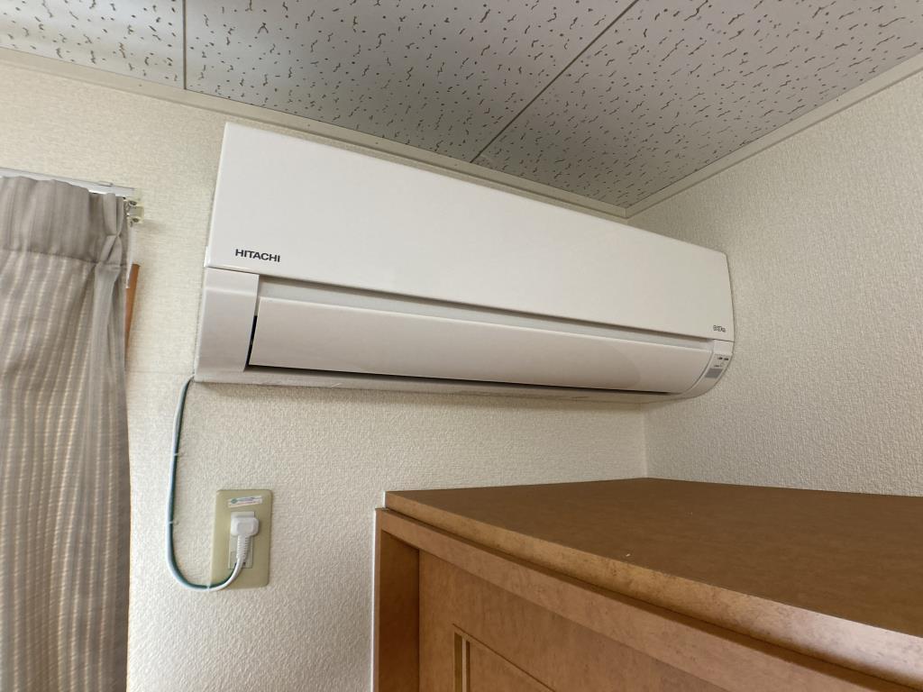 パレス植田山 その他13