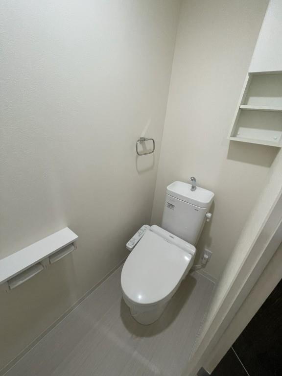 パルファン ドゥ ジョア その他7