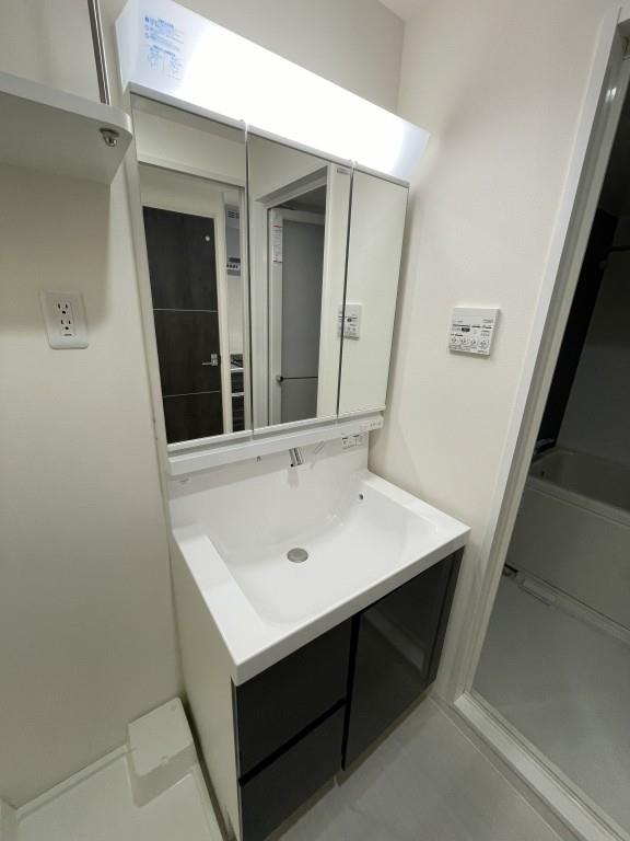 パルファン ドゥ ジョア その他8