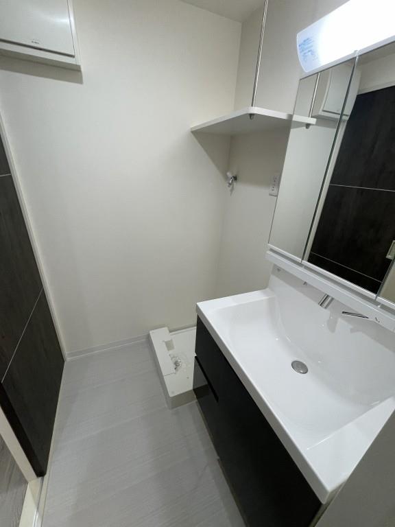 パルファン ドゥ ジョア その他9