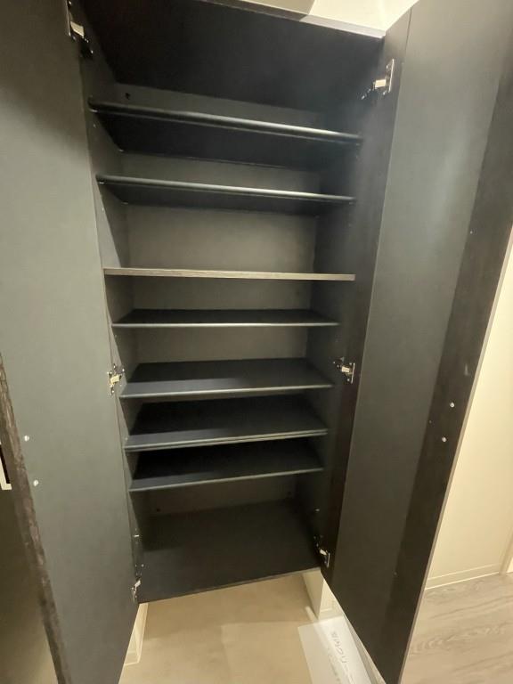 パルファン ドゥ ジョア その他12