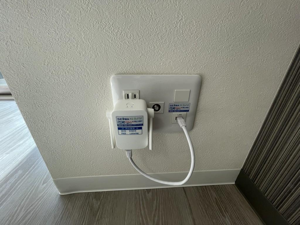 パルファン ドゥ ジョア その他14