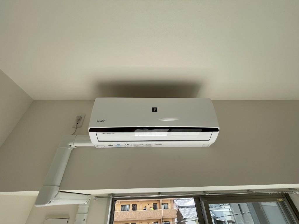 パルファン ドゥ ジョア その他15