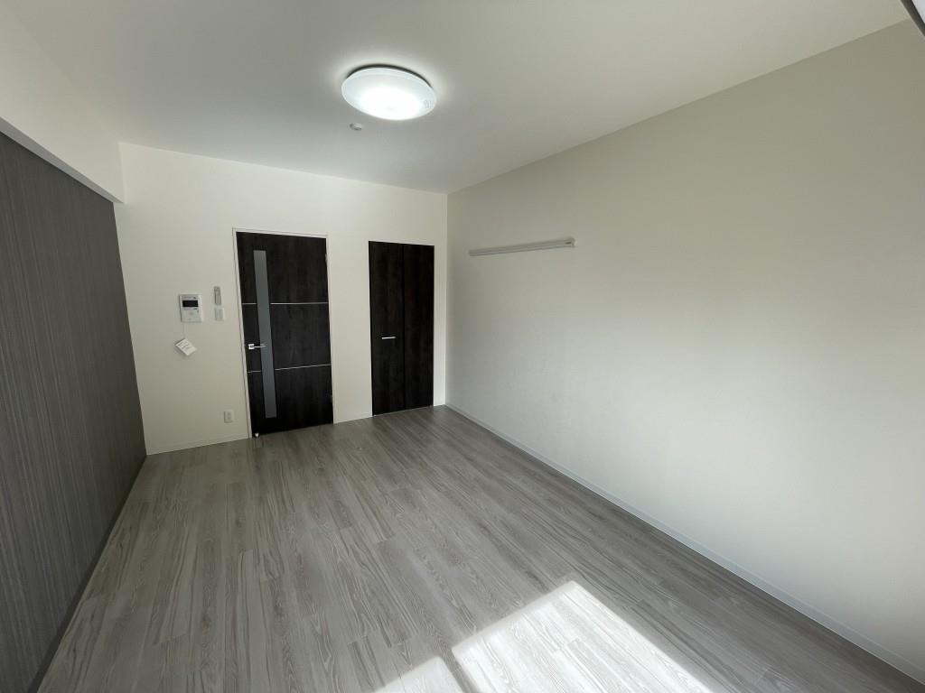 パルファン ドゥ ジョア その他18