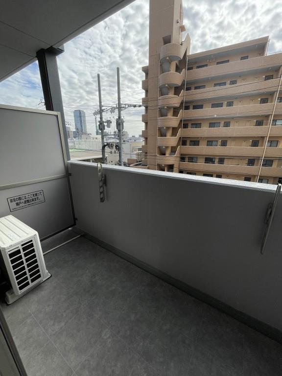 パルファン ドゥ ジョア その他19