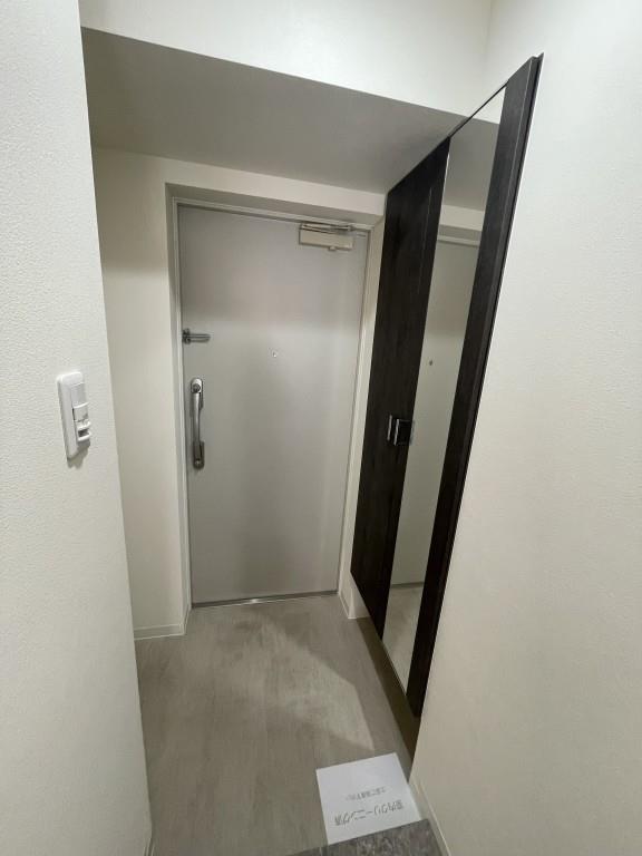 パルファン ドゥ ジョア その他21