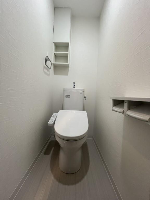 ル・シエル大秋 その他7