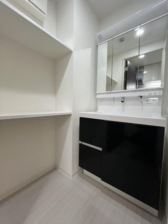 ル・シエル大秋 その他8