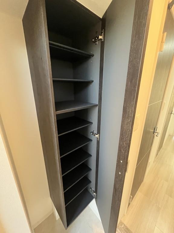 ル・シエル大秋 その他9